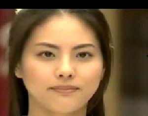 阿诺爆料师娘是谁啊视频,师娘身份大起底！