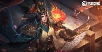 大乔战令皮肤爆料视频最新,神秘元素觉醒,美艳与力量并存 第3张 大乔战令皮肤爆料视频最新,神秘元素觉醒,美艳与力量并存 第3张