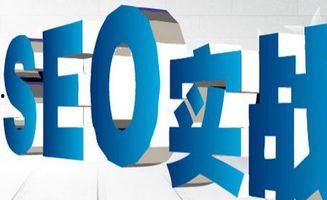 重要新闻爆料怎么写文案,深度剖析事件背后真相 第3张 重要新闻爆料怎么写文案,深度剖析事件背后真相 第3张