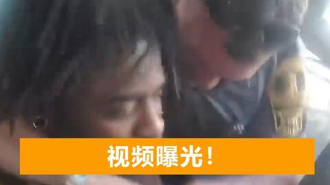 美国爆料离婚破事视频,揭秘幕后真相与私密视频曝光 第2张 美国爆料离婚破事视频,揭秘幕后真相与私密视频曝光 第2张