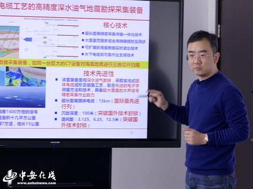 石头镇最新爆料新闻事件,揭秘背后真相 第2张 石头镇最新爆料新闻事件,揭秘背后真相 第2张