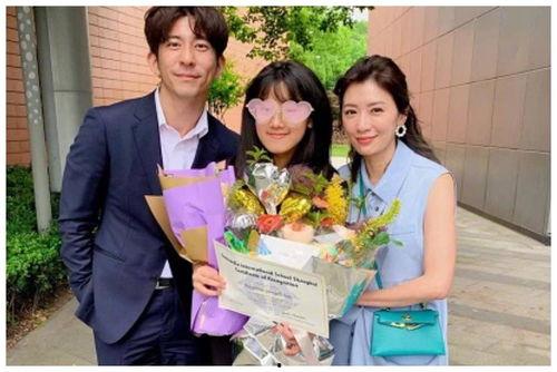 网易编剧爆料视频大全最新,揭秘视频大全背后的精彩故事 第3张 网易编剧爆料视频大全最新,揭秘视频大全背后的精彩故事 第3张