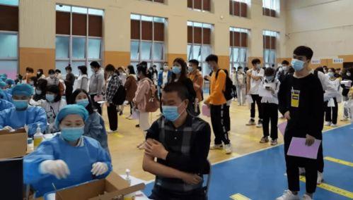 江西医院爆料最新消息视频,揭秘事件真相与进展 第2张 江西医院爆料最新消息视频,揭秘事件真相与进展 第2张