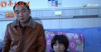 小张姑娘爆料视频播放全集,事件始末及背后真相 第3张 小张姑娘爆料视频播放全集,事件始末及背后真相 第3张