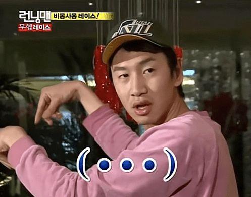 娱乐圈连环爆料,揭秘明星背后的真相与秘密 第3张 娱乐圈连环爆料,揭秘明星背后的真相与秘密 第3张