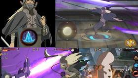 半藏官方爆料吧最新视频 第2张 半藏官方爆料吧最新视频 第2张