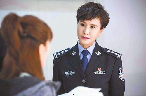 51吃瓜免费吃瓜警花张津愈,51吃瓜免费,瓜田里的正义守护者 第2张 51吃瓜免费吃瓜警花张津愈,51吃瓜免费,瓜田里的正义守护者 第2张