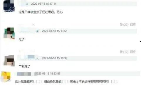 陈赫婚后爆料视频大全最新,揭秘明星夫妻背后的真实生活 第2张 陈赫婚后爆料视频大全最新,揭秘明星夫妻背后的真实生活 第2张